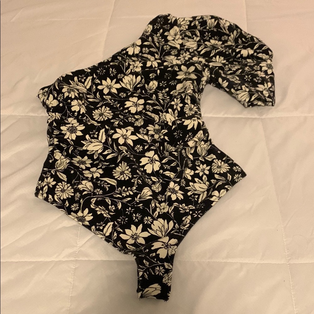 Intimately FREE PEOPLE XS